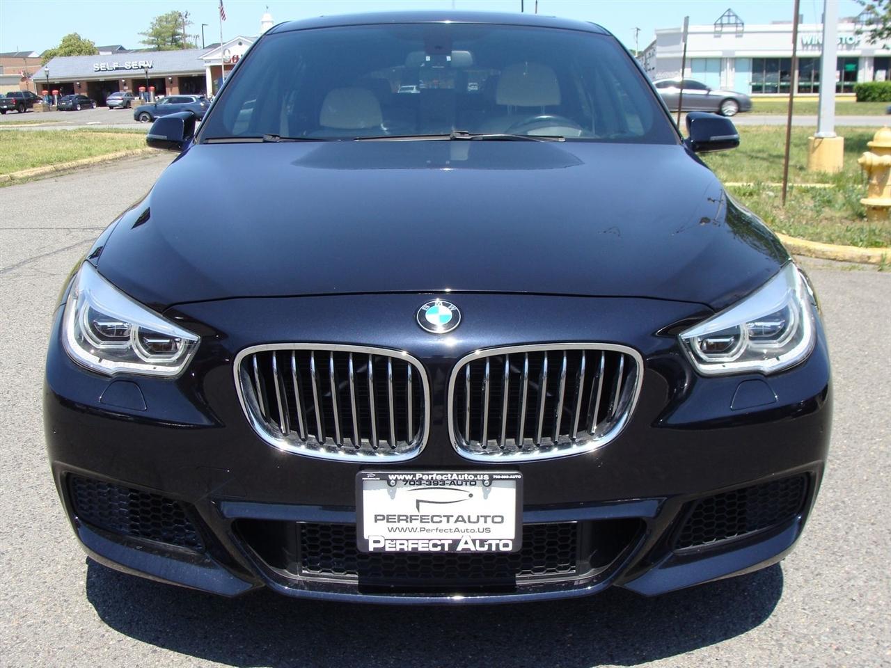 bmw 5 series 2014 WBA5M2C55ED085606 image bmw 5 series 2014 WBA5M2C55ED085606 image